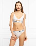 Karl Lagerfeld Tanga