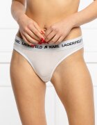 Karl Lagerfeld Tanga