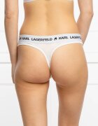 Karl Lagerfeld Tanga