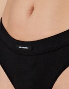 Karl Lagerfeld Tanga essential