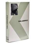 Karl Lagerfeld Tanga essential