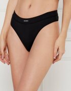 Karl Lagerfeld Tanga essential