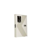 Karl Lagerfeld Tanga ikonik 2.0