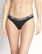 Karl Lagerfeld Tanga ikonik 2.0