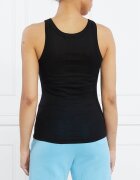 Karl Lagerfeld Tank top rib