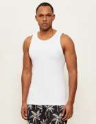 Karl Lagerfeld Tank top | Slim Fit
