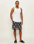Karl Lagerfeld Tank top | Slim Fit