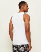 Karl Lagerfeld Tank top | Slim Fit