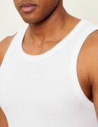 Karl Lagerfeld Tank top | Slim Fit