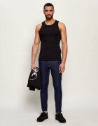 Karl Lagerfeld Tank top | Slim Fit