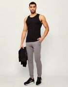 Karl Lagerfeld Tank top | Slim Fit
