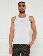 Karl Lagerfeld Tank top | Slim Fit