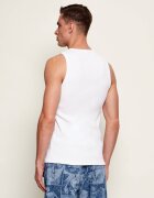 Karl Lagerfeld Tank top | Slim Fit