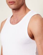 Karl Lagerfeld Tank top | Slim Fit