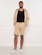 Karl Lagerfeld Tank top | Slim Fit