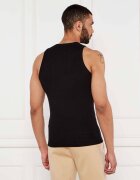 Karl Lagerfeld Tank top | Slim Fit