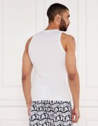 Karl Lagerfeld Tank top | Slim Fit