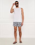 Karl Lagerfeld Tank top | Slim Fit