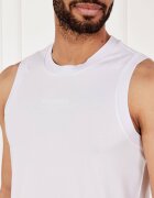 Karl Lagerfeld Tank top | Slim Fit