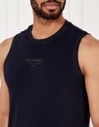 Karl Lagerfeld Tank top | Slim Fit