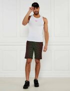 Karl Lagerfeld Tank top | Slim Fit
