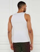 Karl Lagerfeld Tank top | Slim Fit