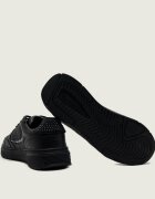 Karl Lagerfeld Teniși din piele Kourtney