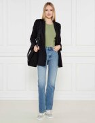 Karl Lagerfeld Top Autograph | Slim Fit