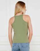 Karl Lagerfeld Top Autograph | Slim Fit