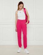 Karl Lagerfeld Top Autograph | Slim Fit