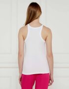 Karl Lagerfeld Top Autograph | Slim Fit