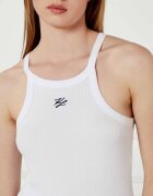 Karl Lagerfeld Top Autograph | Slim Fit