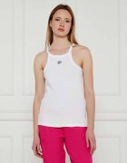 Karl Lagerfeld Top Autograph | Slim Fit