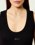 Karl Lagerfeld Top Essential | Slim Fit