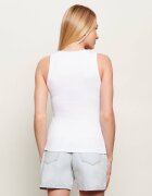 Karl Lagerfeld Top Essential | Slim Fit