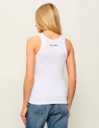 Karl Lagerfeld Top Ikon | Slim Fit