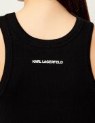 Karl Lagerfeld Top ikon | Slim Fit