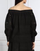 Karl Lagerfeld Top | Regular Fit
