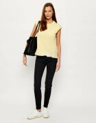 Karl Lagerfeld Top Signature | regular fit