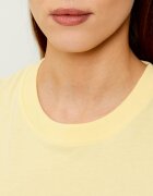 Karl Lagerfeld Top Signature | regular fit
