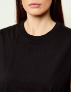 Karl Lagerfeld Top Signature | regular fit