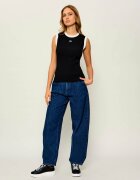 Karl Lagerfeld Top | Slim Fit