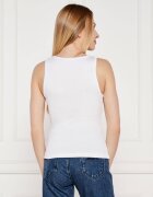 Karl Lagerfeld Top | Slim Fit