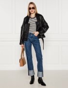 Karl Lagerfeld Top | Slim Fit
