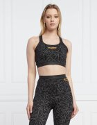 Karl Lagerfeld Top | Slim Fit