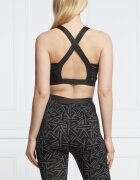 Karl Lagerfeld Top | Slim Fit