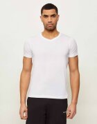 Karl Lagerfeld Tricou 2-pack | Regular Fit