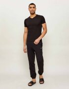 Karl Lagerfeld Tricou 2-pack | Regular Fit