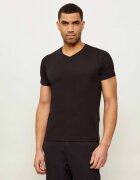 Karl Lagerfeld Tricou 2-pack | Regular Fit