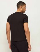Karl Lagerfeld Tricou 2-pack | Regular Fit